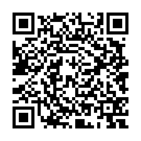 QR code for XO44363