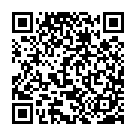 QR code for XO4541