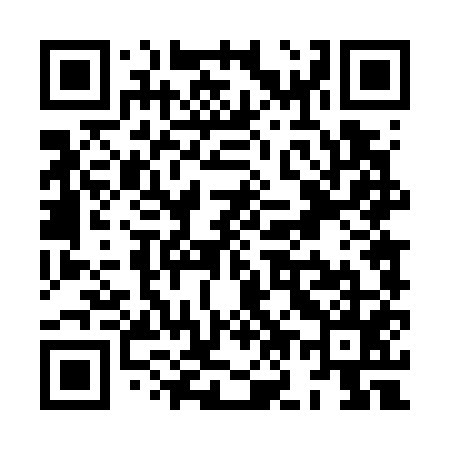 QR code for XO4755