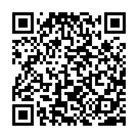 QR code for XO4958