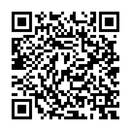 QR code for XO50229