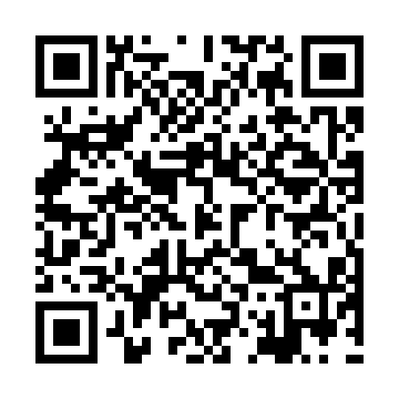 QR code for XO5310