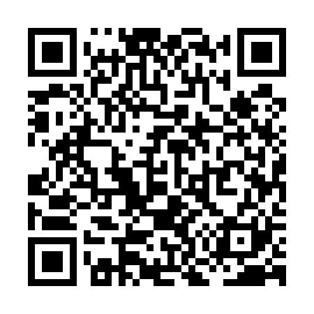 QR code for XO5521