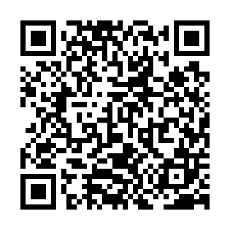 QR code for XO5702