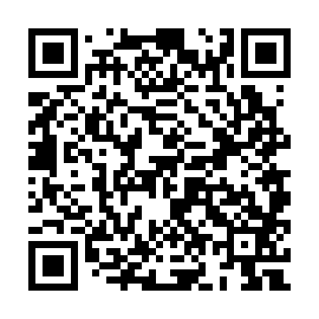 QR code for XO6383