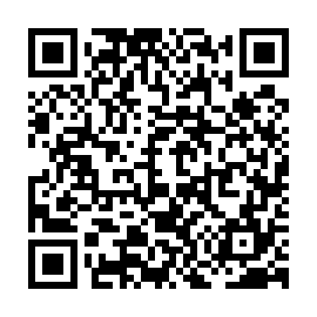 QR code for XO6574