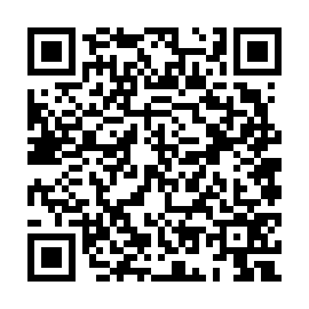 QR code for XO66763