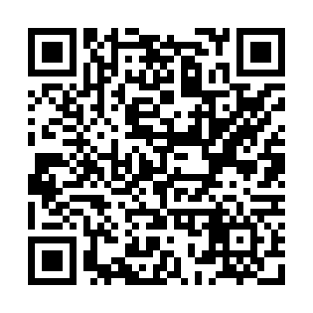QR code for XO6866
