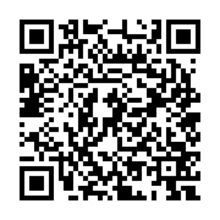 QR code for XO72635