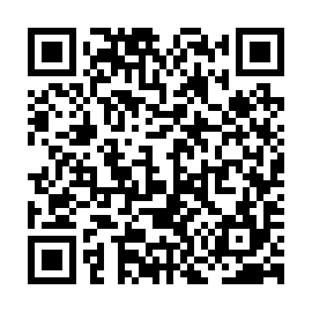 QR code for XO7294