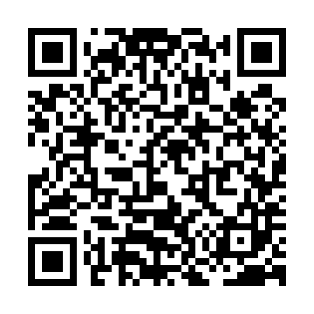 QR code for XO7583