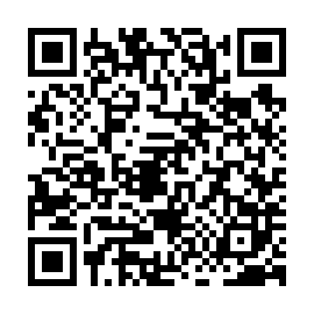 QR code for XO76827