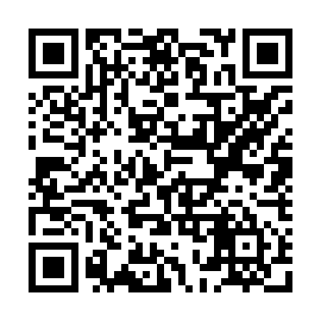 QR code for XO7855