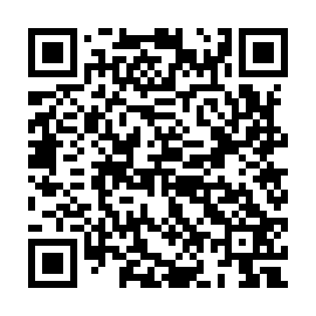 QR code for XO7923