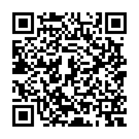QR code for XO80527