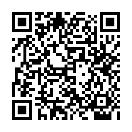 QR code for XO80806