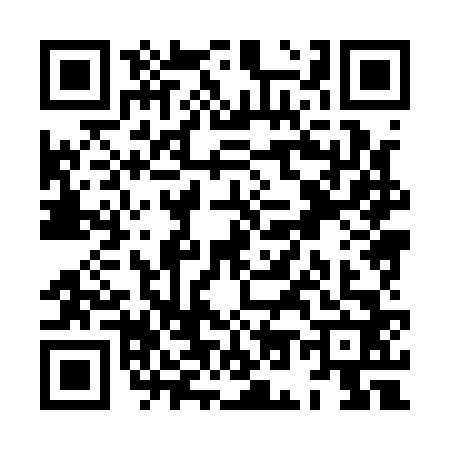 QR code for XO81627