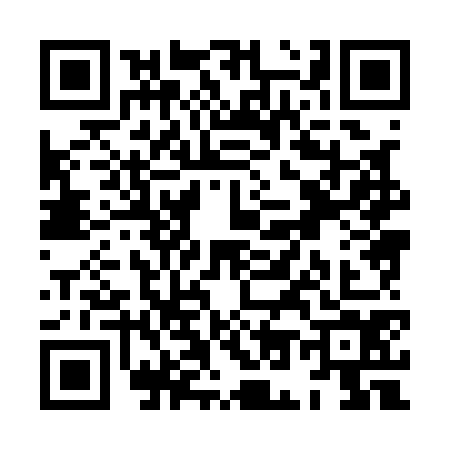 QR code for XO81748