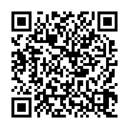QR code for XO8208