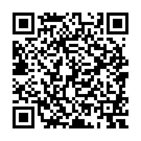 QR code for XO82808