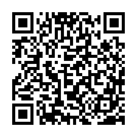 QR code for XO8362