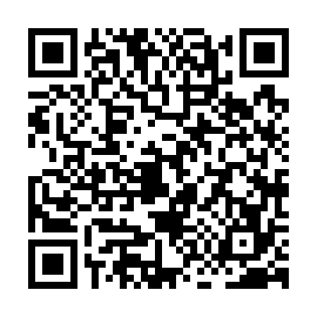 QR code for XO87764