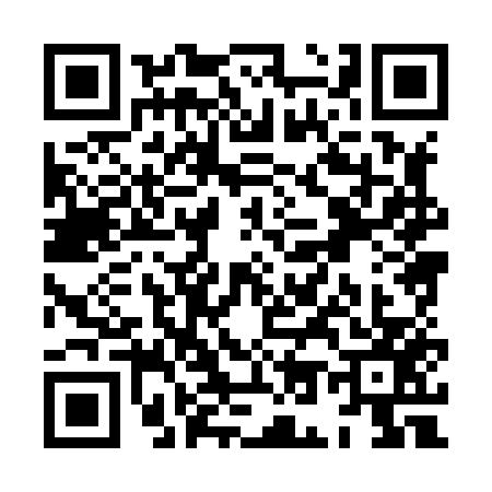 QR code for XO88571