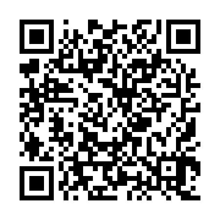 QR code for XO9107