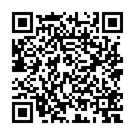 QR code for XO91095