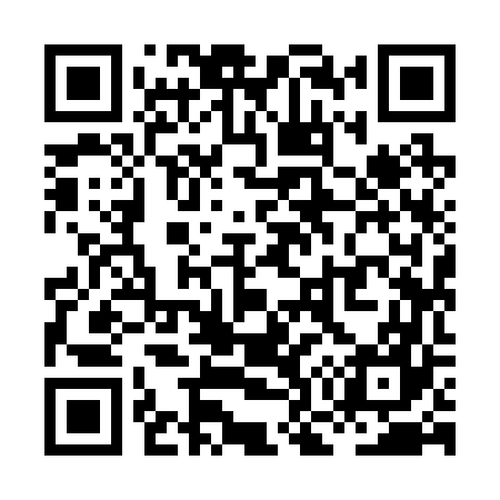 QR code for XO9267