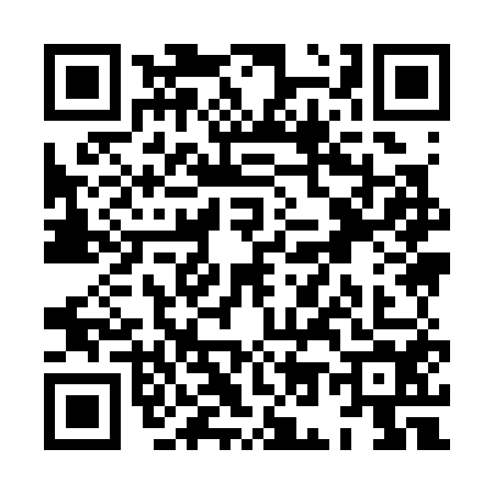 QR code for XO93548