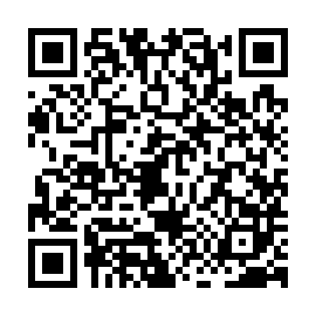 QR code for XO97828