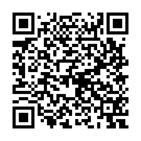 QR code for XOA154