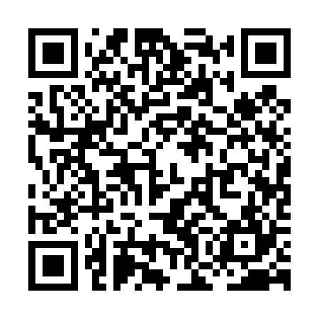 QR code for XOA424