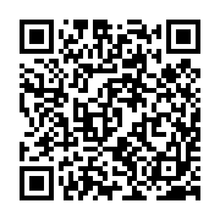 QR code for XOA493