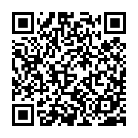 QR code for XOB405