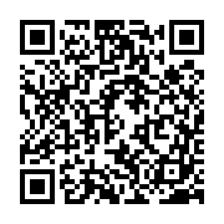 QR code for XOC563