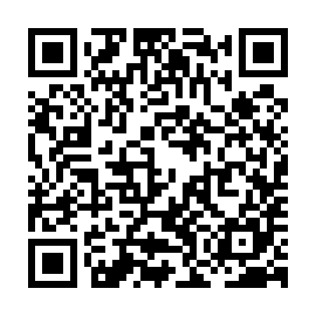 QR code for XOC585
