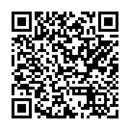 QR code for XOC633