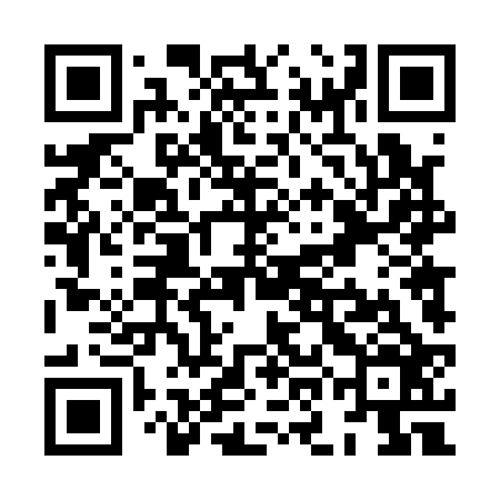 QR code for XOD126