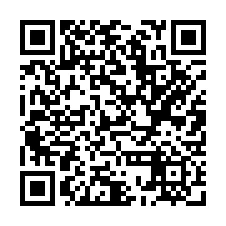 QR code for XOD139