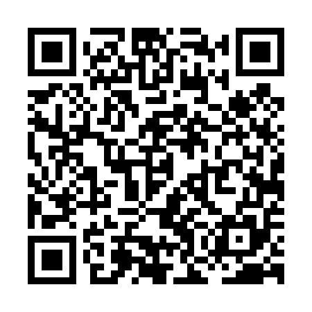QR code for XOD455