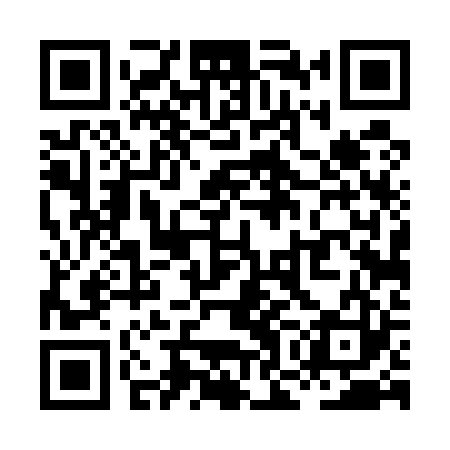 QR code for XOD523
