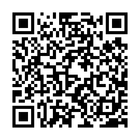 QR code for XOD691