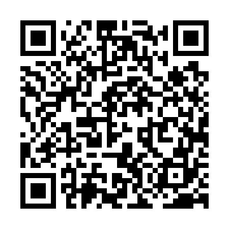 QR code for XOD772