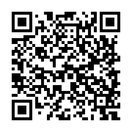 QR code for XOD983