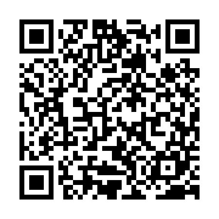 QR code for XOE245