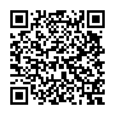 QR code for XOE410