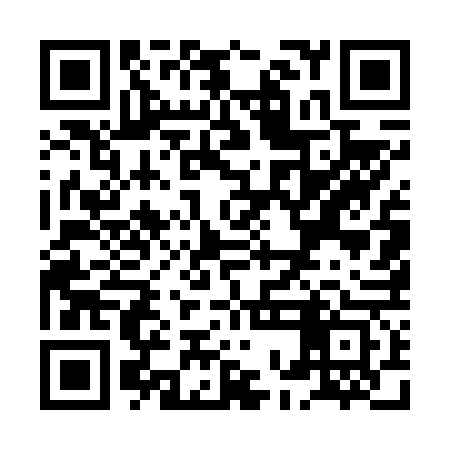 QR code for XOE663
