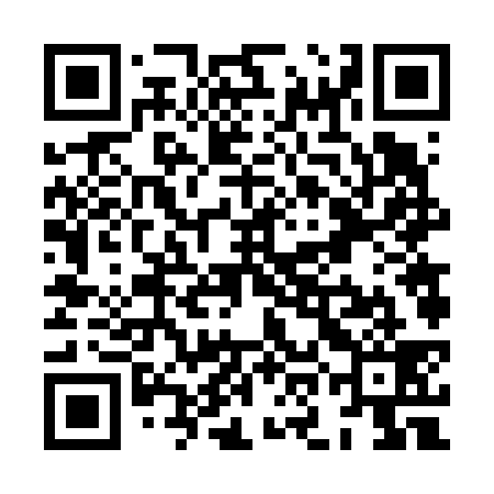QR code for XOF639